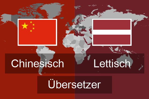  Lettisch Übersetzer