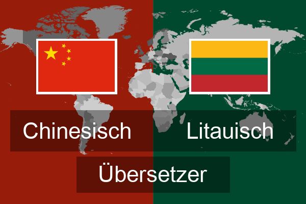  Litauisch Übersetzer