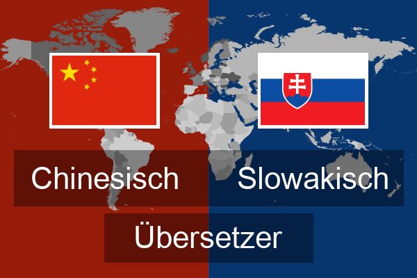  Slowakisch Übersetzer