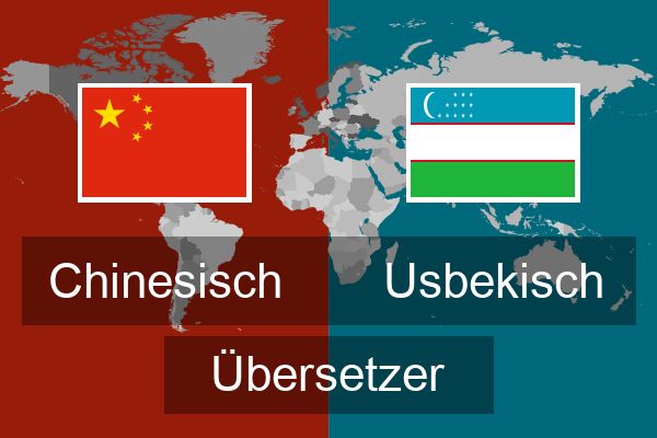  Usbekisch Übersetzer