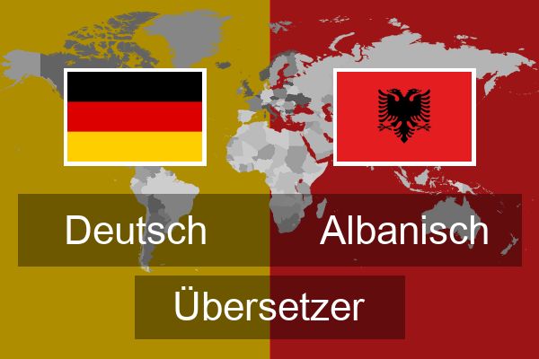  Albanisch Übersetzer
