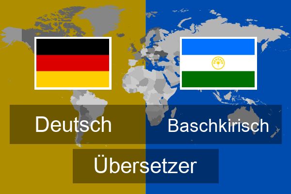  Baschkirisch Übersetzer