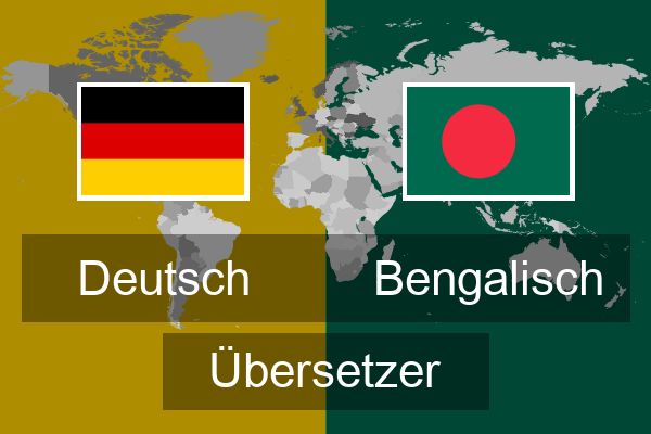  Bengalisch Übersetzer
