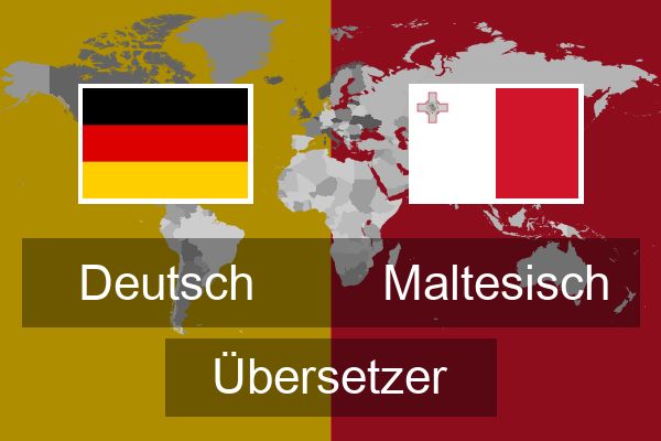  Maltesisch Übersetzer