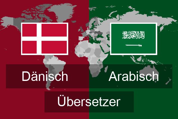  Arabisch Übersetzer