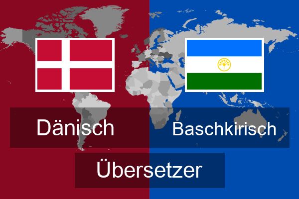  Baschkirisch Übersetzer