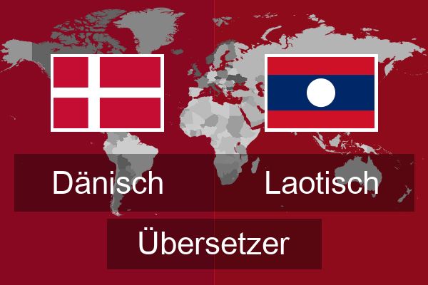  Laotisch Übersetzer