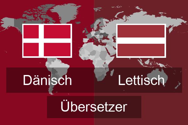  Lettisch Übersetzer