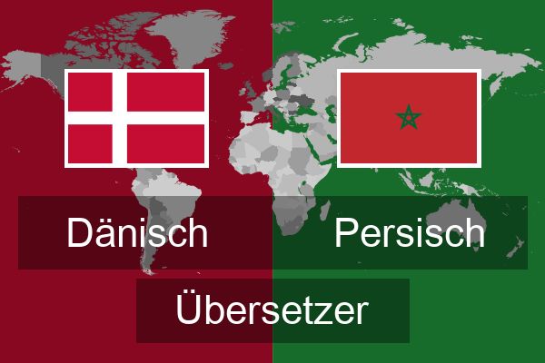  Persisch Übersetzer