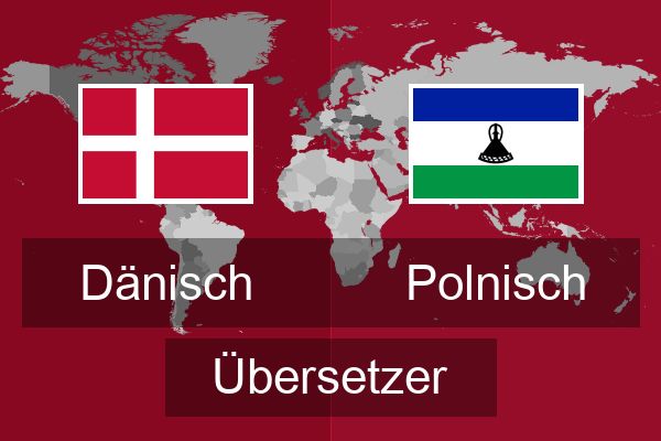  Polnisch Übersetzer
