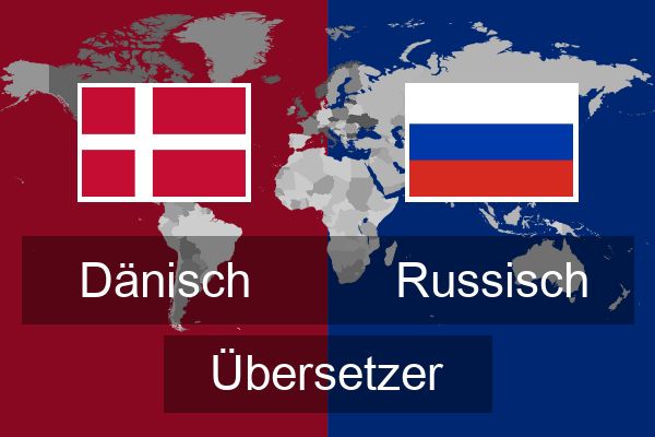  Russisch Übersetzer