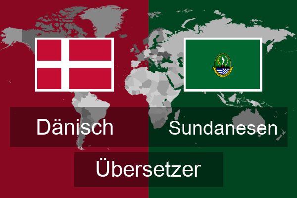  Sundanesen Übersetzer