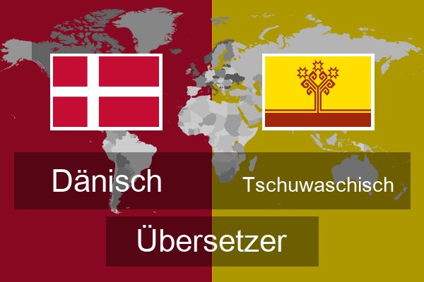  Tschuwaschisch Übersetzer