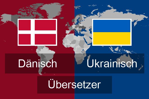  Ukrainisch Übersetzer