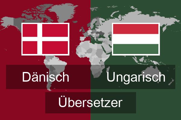  Ungarisch Übersetzer