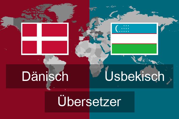  Usbekisch Übersetzer