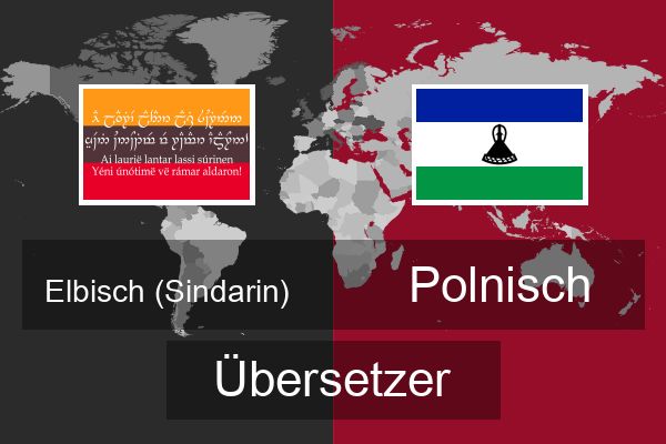  Polnisch Übersetzer