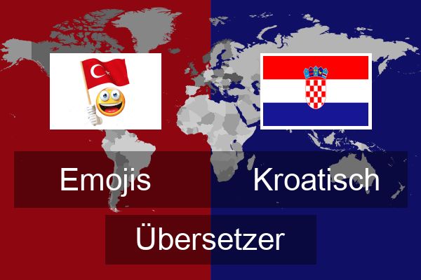  Kroatisch Übersetzer