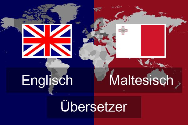 Maltesisch Übersetzer
