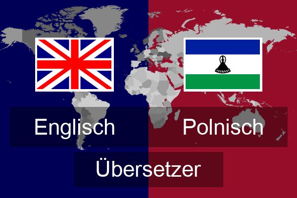  Polnisch Übersetzer