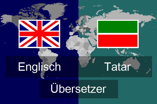  Tatar Übersetzer