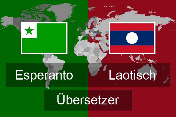  Laotisch Übersetzer