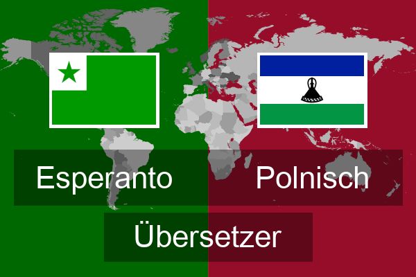  Polnisch Übersetzer