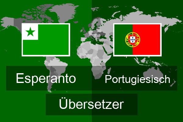  Portugiesisch Übersetzer