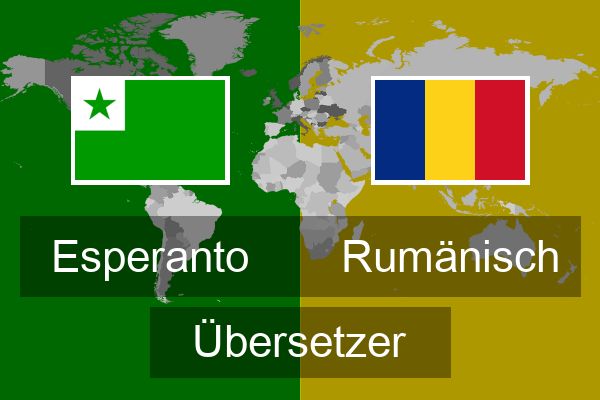  Rumänisch Übersetzer
