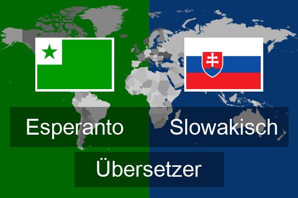  Slowakisch Übersetzer