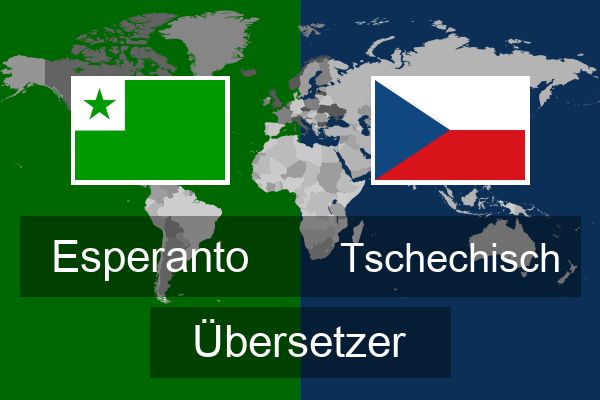  Tschechisch Übersetzer