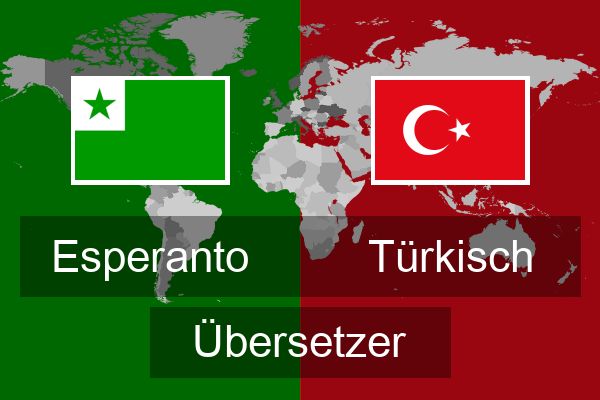  Türkisch Übersetzer