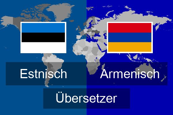  Armenisch Übersetzer