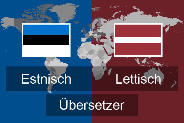  Lettisch Übersetzer