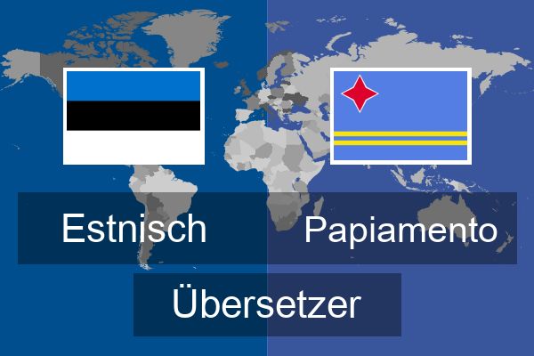  Papiamento Übersetzer