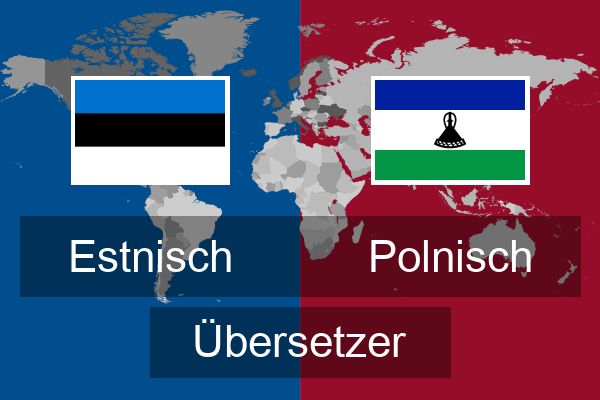  Polnisch Übersetzer