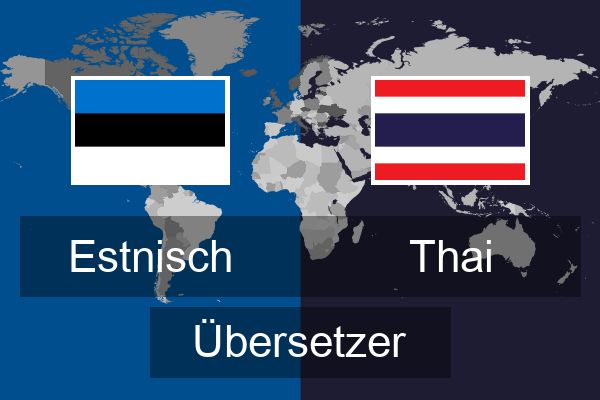  Thai Übersetzer