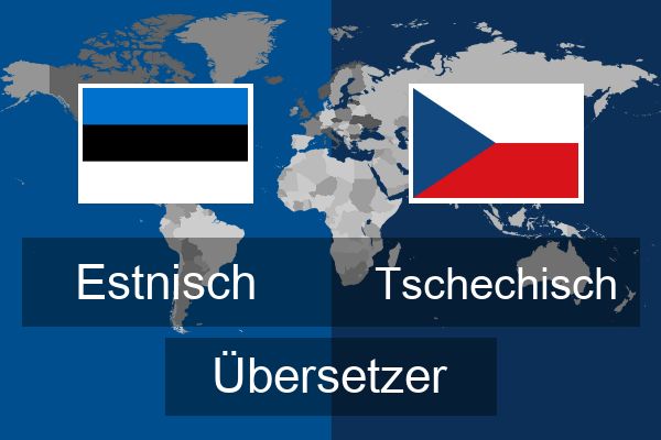  Tschechisch Übersetzer