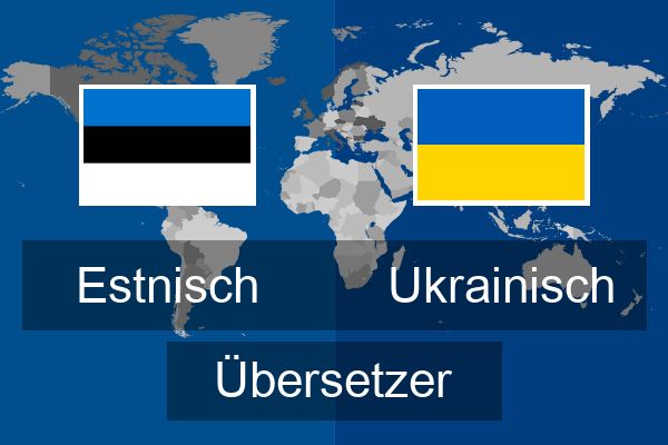  Ukrainisch Übersetzer