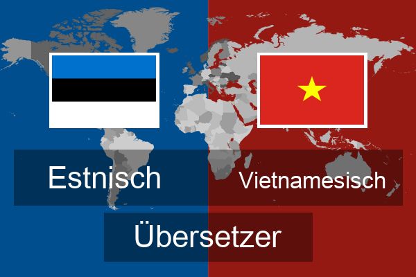  Vietnamesisch Übersetzer