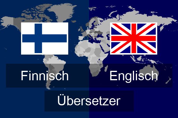  Englisch Übersetzer