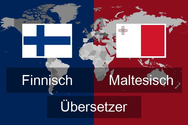  Maltesisch Übersetzer