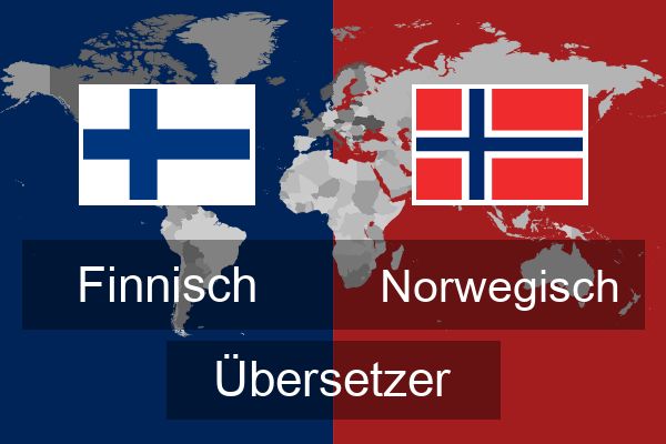  Norwegisch Übersetzer