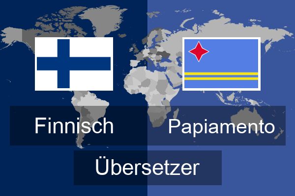  Papiamento Übersetzer