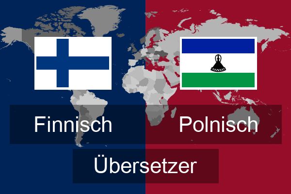  Polnisch Übersetzer