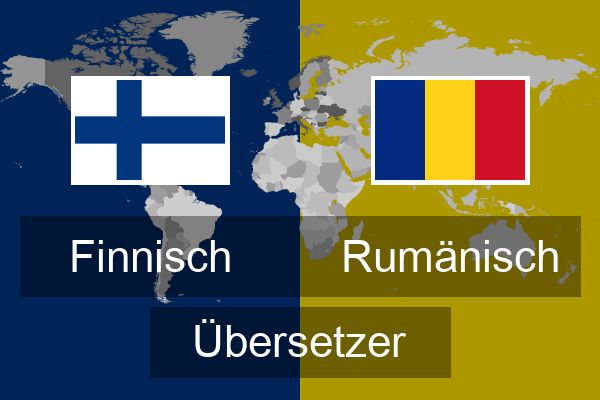  Rumänisch Übersetzer