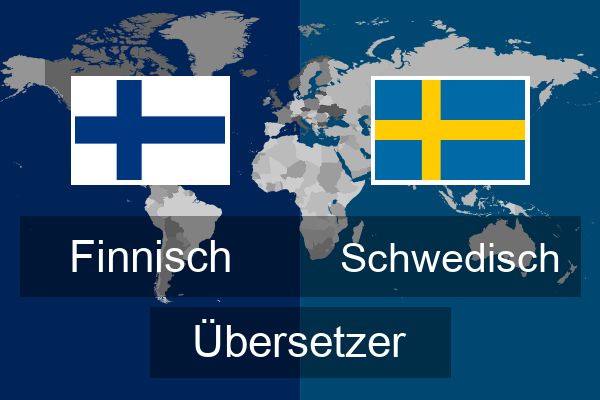  Schwedisch Übersetzer