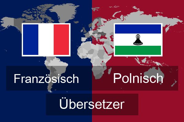  Polnisch Übersetzer