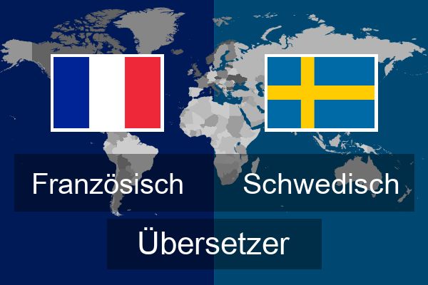  Schwedisch Übersetzer
