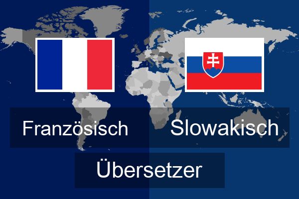  Slowakisch Übersetzer